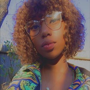 Meet your Posher, Armonie